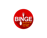 /public/logoimage/1514861519BINGE 1.png